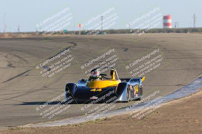 media/Oct-15-2023-CalClub SCCA (Sun) [[64237f672e]]/Group 3/Qualifying/